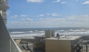 3101 Boardwalk 615-2, Atlantic City, NJ 08401
