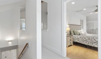 4166 Old Lazy River Rd, Bay St. Louis, MS 39520