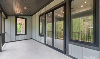 27 George Allen Rdg, Arden, NC 28704