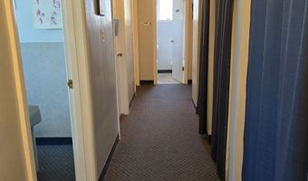 905 QUEEN Ave SW, Albany, OR 97321