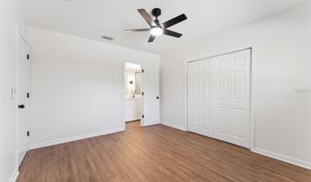 1429 YATES St, Orlando, FL 32804