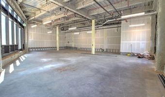 3200 Bluff St, Boulder, CO 80301