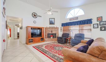 2140 N 124TH Dr, Avondale, AZ 85392