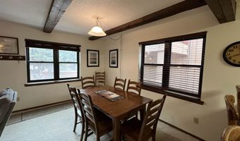 25 Jackson Hole Rd 251, Angel Fire, NM 87710