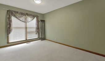 515 HOYT HILL Rd, Ashville, AL 35953