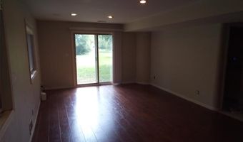 2631 Tessmer Rd, Ann Arbor, MI 48103