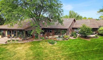 2661 NORTHERN Rd I, Appleton, WI 54914