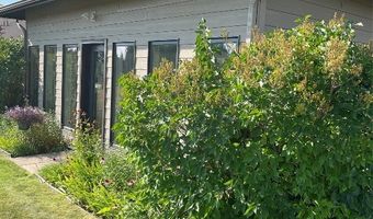 14 Teal Ct, Bozeman, MT 59715