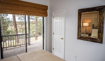 102 Wild Turkey Ct 2, Alto, NM 88312