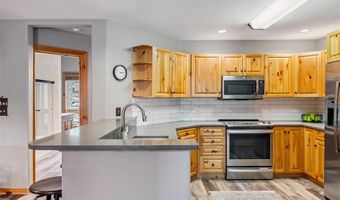 434 KINGS CROWN Rd 434, Breckenridge, CO 80424