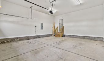 63 Glen Ord Ct, Blythewood, SC 29016