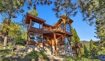 541 Skylake Ct, Incline Village, NV 89451