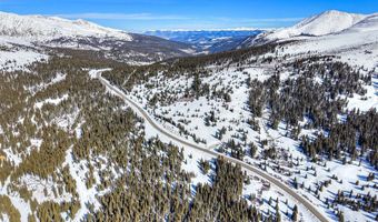 58969 Highway 9 Lot T08, Alma, CO 80420