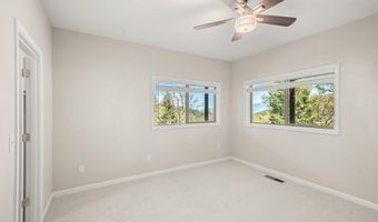 3729 Old Hwy 99, Ashland, OR 97520