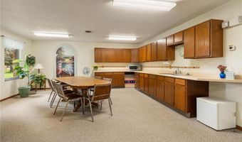 1200 18th Ave NW 132, Austin, MN 55912