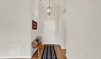 1906 Spring Beauty Dr, Avon, IN 46123