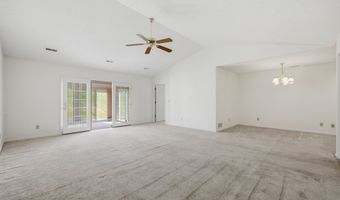 952 Oakbrook Dr, Ashland, OH 44805