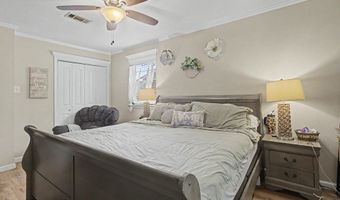 835 Lakewood Pl, Biloxi, MS 39532
