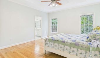260 Felton, Athens, GA 30605