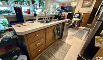 650 Clairmont Dr, Altoona, PA 16601