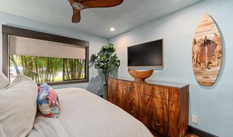 12 S Kihei Rd E2, Kihei, HI 96753