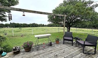 1174 Concord, Ardmore, OK 73401
