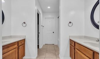 4901 Rock Crk, Ardmore, OK 73401