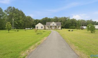 28279 Oak Grove Rd, Ardmore, AL 35739