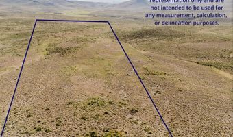 4162 Adobe Ranchos Rd, Elko, NV 89801