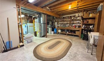 27315 Stark Lake Rd, Aitkin, MN 56431