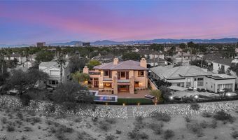 2369 Green Mountain Ct, Las Vegas, NV 89135