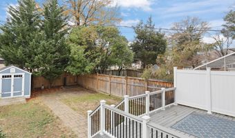 2203 ARLINGTON Ter, Alexandria, VA 22303