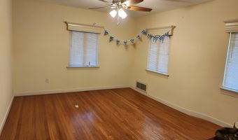 3200 RUSSELL Rd, Alexandria, VA 22305