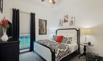 1109 Shadetree Ln, Allen, TX 75013