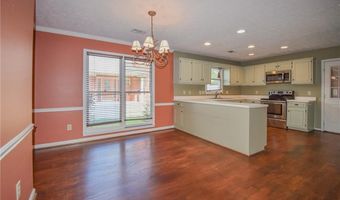 596 HOMEWOOD Dr, Auburn, AL 36830
