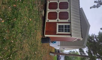 328 W 53rd St 50, Anderson, IN 46013