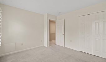 2 JANWALL Ct, Annapolis, MD 21403