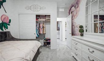 290 Fossil Falls St, Henderson, NV 89015