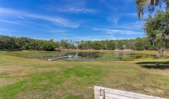 42645 W ALTOONA Rd, Altoona, FL 32702