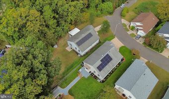 29 MELONY, Blackwood, NJ 08012