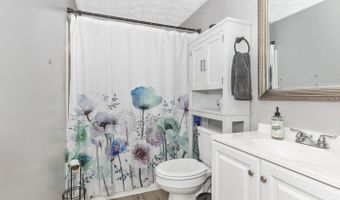 1168 PALMWOOD Ct, Arnold, MD 21012