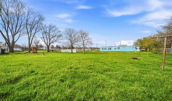 3203 Court St, Ashtabula, OH 44004