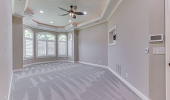 3795 Claybrook Ct, Bargersville, IN 46106