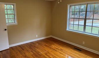 105 Martinson, Abbeville, AL 36310