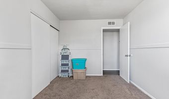 3002 Thunder Rd, Alamogordo, NM 88310
