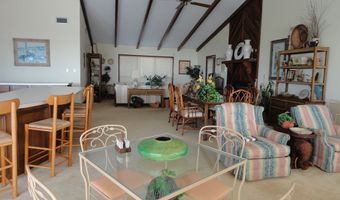 130 Bay Ave, Apalachicola, FL 32320