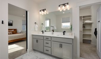 810 Butler Crk, Belgrade, MT 59714