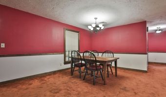 47 Sugar Rd, Bolton, MA 01740