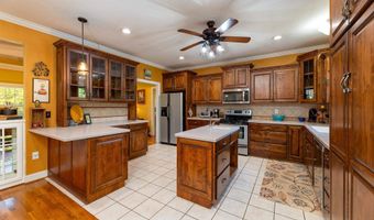 1185 HIGHWAY 9, Anniston, AL 36207