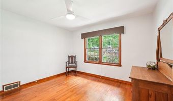 845 Stratford Rd, Avondale Estates, GA 30002